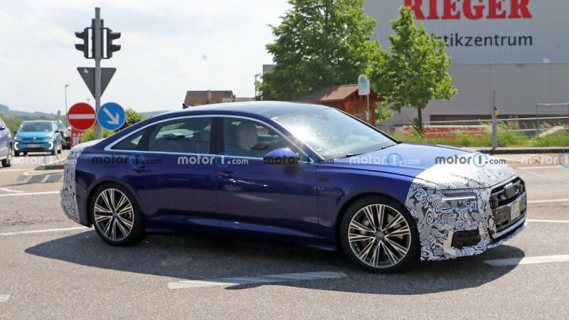 new-audi-a6-spy-photos (14).jpg