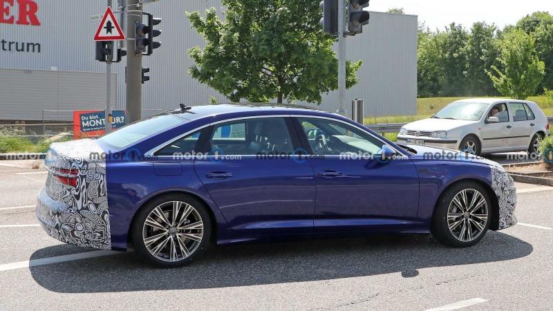 new-audi-a6-spy-photos (18).jpg