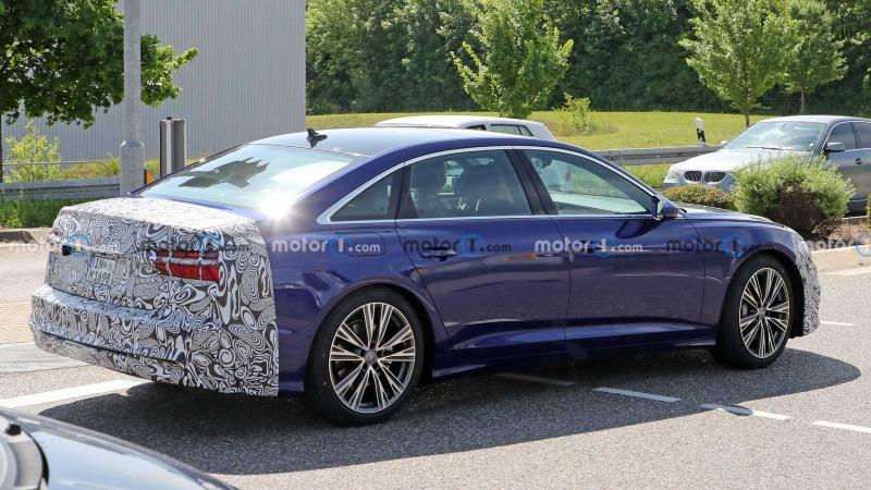 new-audi-a6-spy-photos (20).jpg