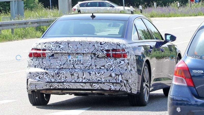 new-audi-a6-spy-photos (21).jpg