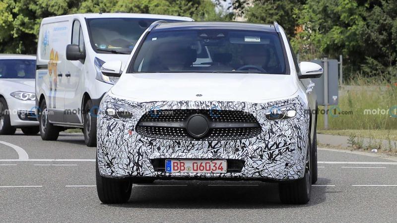 mercedes-benz-gla-class-refresh.jpg