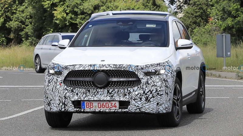mercedes-benz-gla-class-refresh (1).jpg