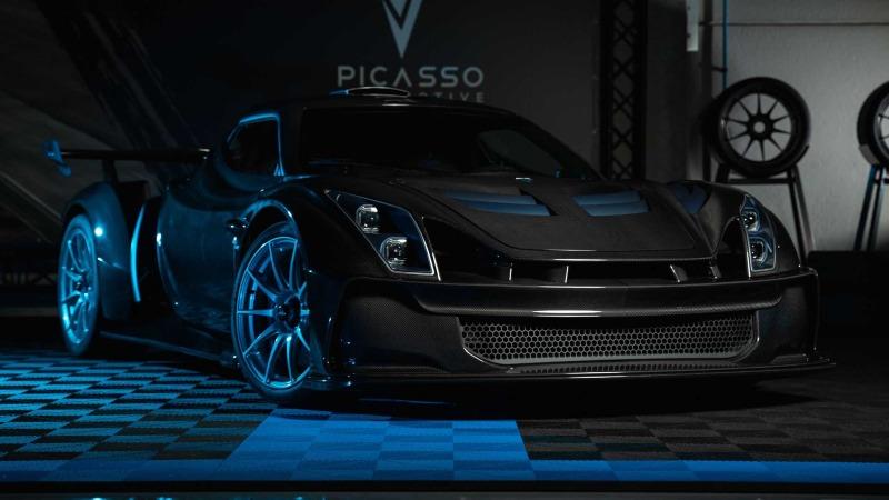 picasso-automotive-660-lms.jpg