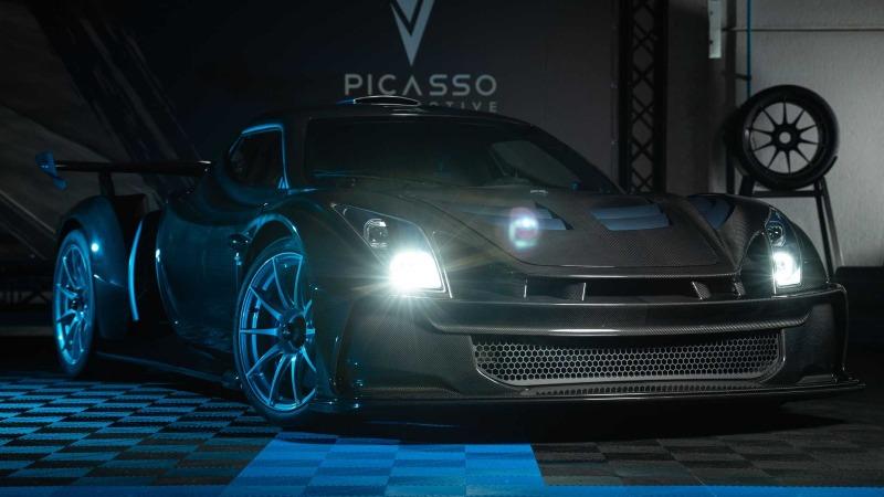picasso-automotive-660-lms (1).jpg