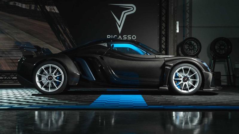 picasso-automotive-660-lms (4).jpg