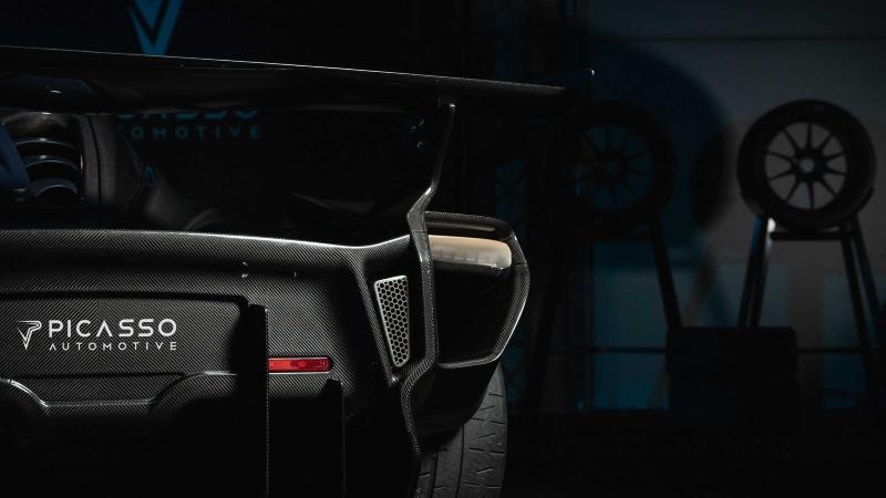 picasso-automotive-660-lms (5).jpg
