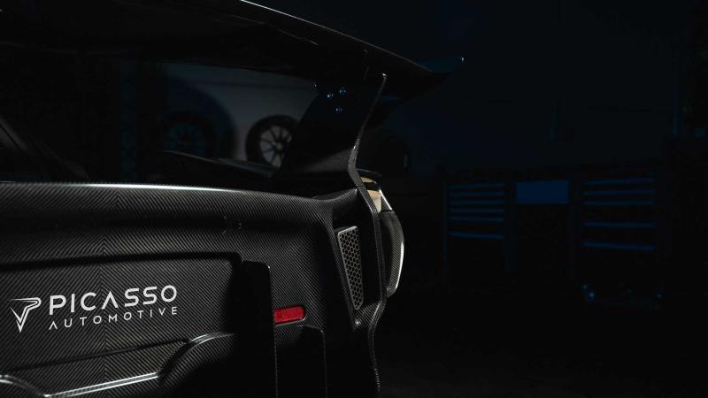 picasso-automotive-660-lms (6).jpg