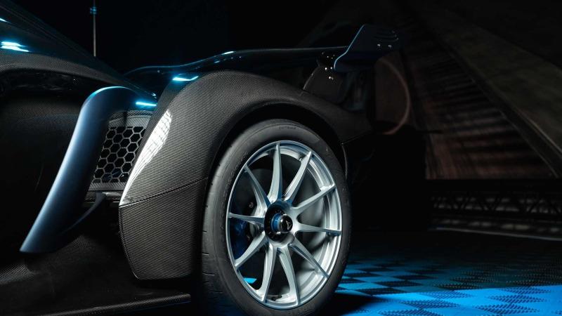 picasso-automotive-660-lms (7).jpg