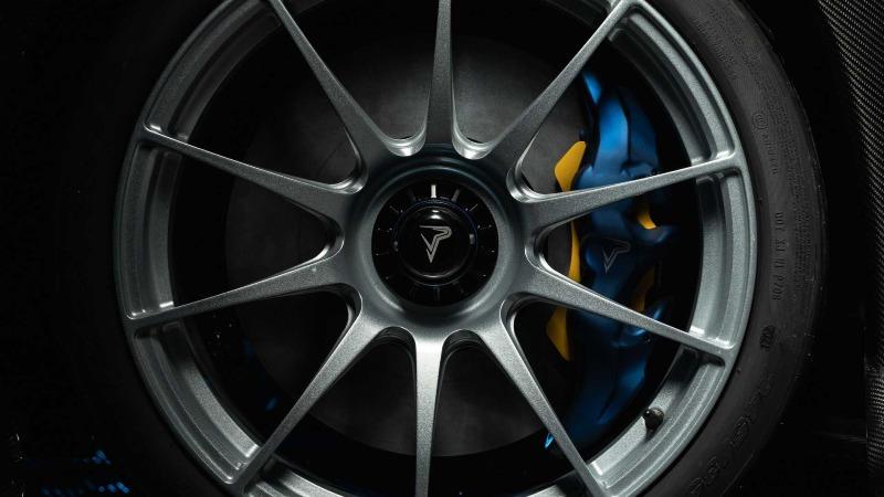 picasso-automotive-660-lms (9).jpg