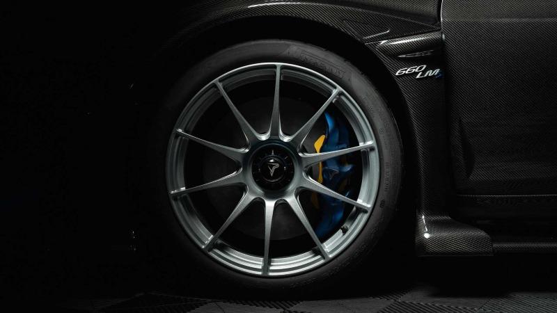 picasso-automotive-660-lms (10).jpg