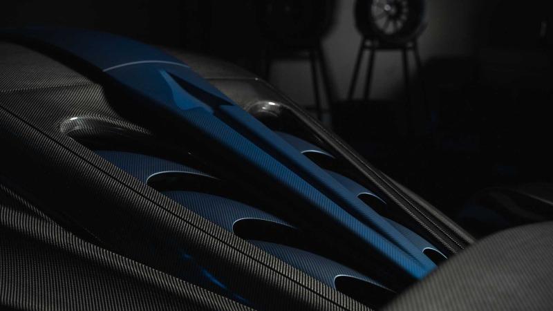 picasso-automotive-660-lms (11).jpg