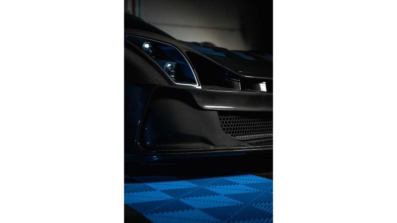 picasso-automotive-660-lms (12).jpg
