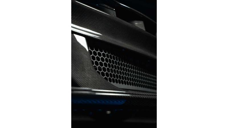 picasso-automotive-660-lms (13).jpg