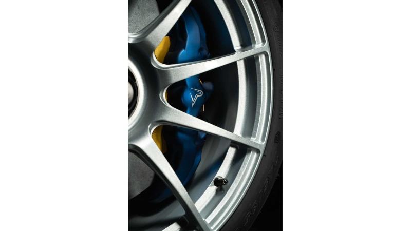 picasso-automotive-660-lms (14).jpg