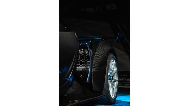 picasso-automotive-660-lms (15).jpg
