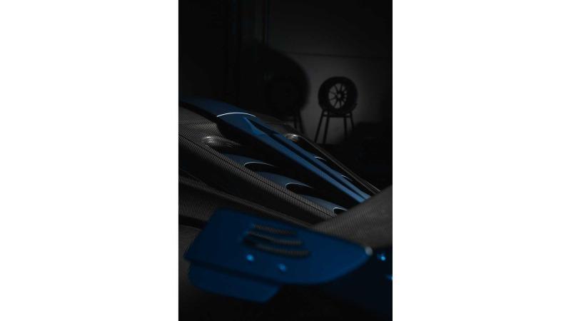 picasso-automotive-660-lms (16).jpg