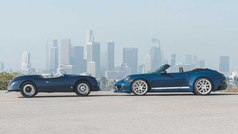 2023-porsche-911-gtsriolet-america-edition-side-view (1).jpg