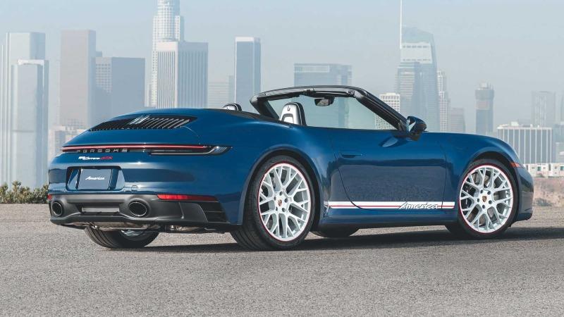 2023-porsche-911-gtsriolet-america-edition-rear-view (1).jpg