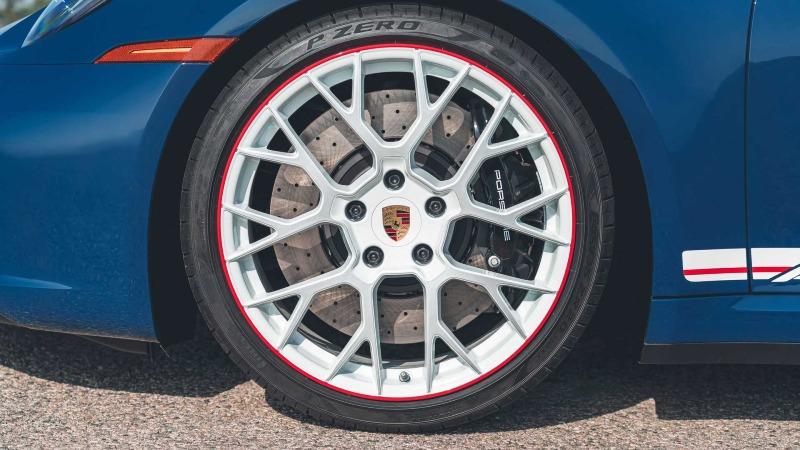 2023-porsche-911-gtsriolet-america-edition-wheels.jpg