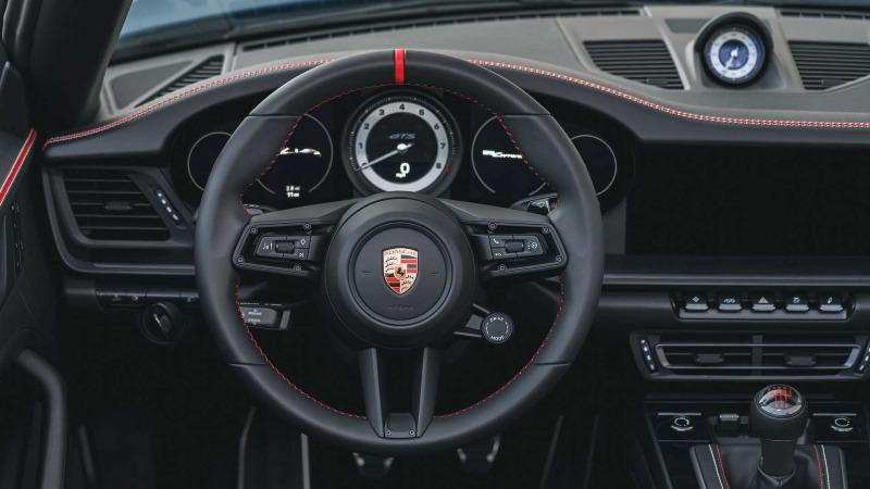 2023-porsche-911-gtsriolet-america-edition-interior-steering-wheel.jpg