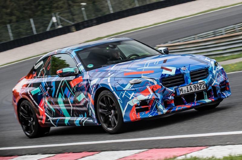 bmw_m2_proto_graphic_016.jpg