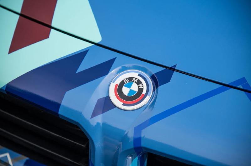 bmw_m2_proto_graphic_113.jpg