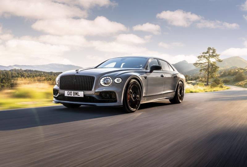 Bentley-Flying-Spur-S-4.jpg