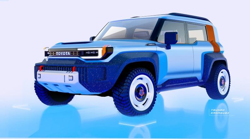 Toyota-Compact-Cruiser-EV-13.jpg