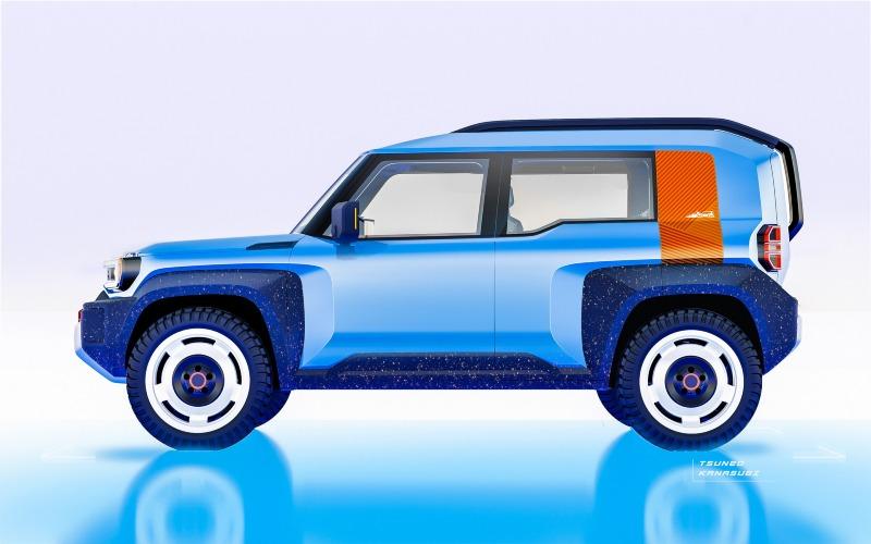 Toyota-Compact-Cruiser-EV-14.jpg