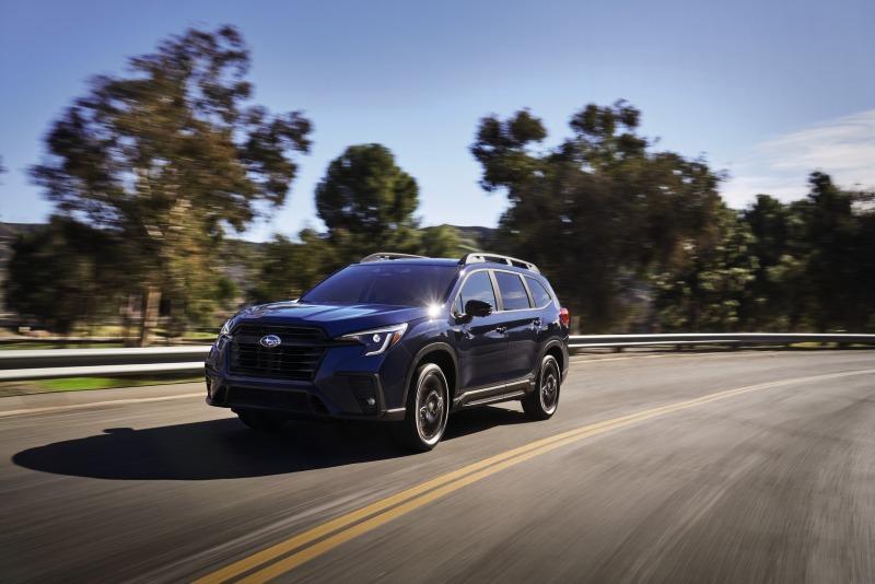 2023-Subaru-Ascent-1.jpg