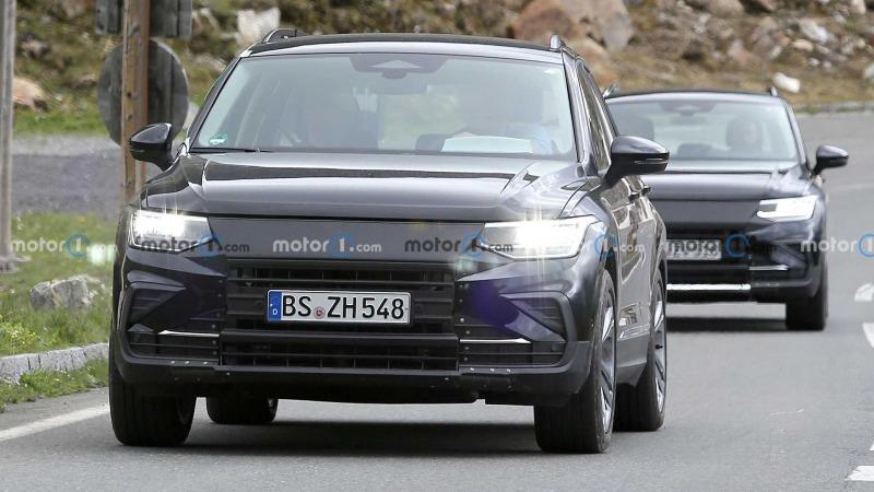 volkswagen-tiguan-spy-photos.jpg