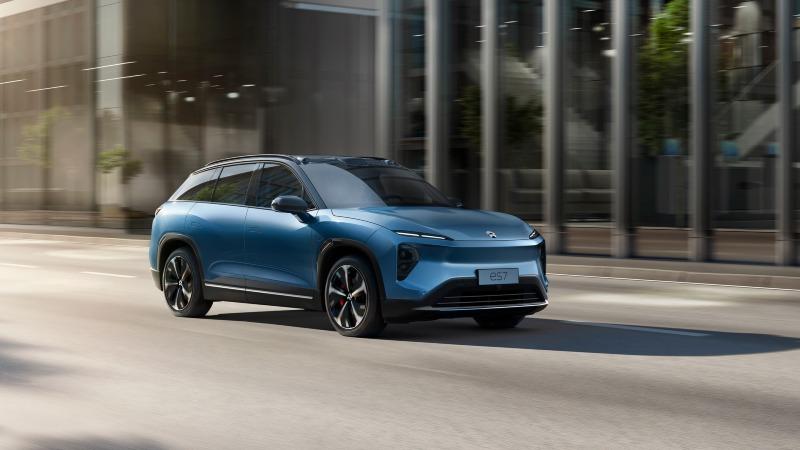 2023-Nio-ES7-2.jpg