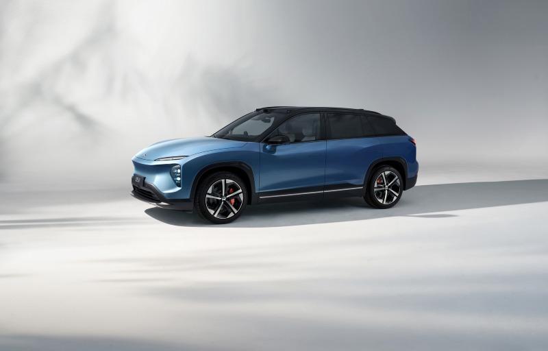 2023-Nio-ES7-9.jpg