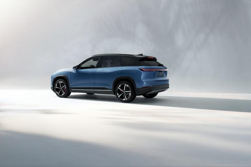 2023-Nio-ES7-20.jpg