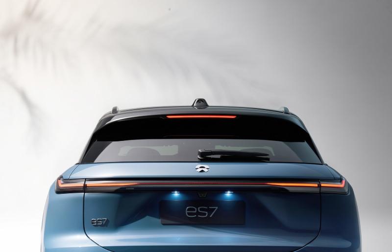 2023-Nio-ES7-17.jpg