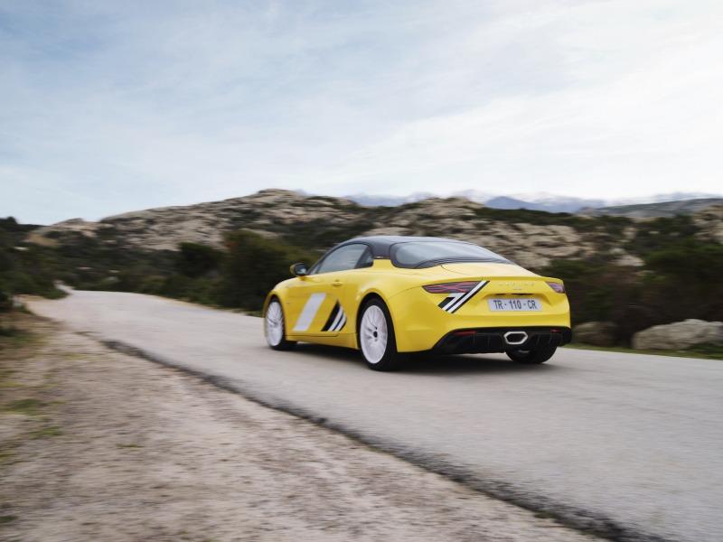 Alpine-A110-Tour-de-Corse-75-2.jpg