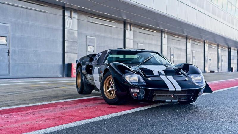 everrati-ford-gt40-ev.jpg