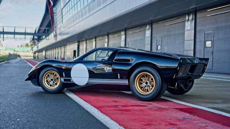 everrati-ford-gt40-ev (1).jpg