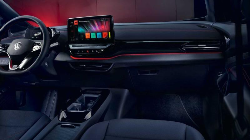 2022-volkswagen-id.4-gtx-interior-dashboard.jpg
