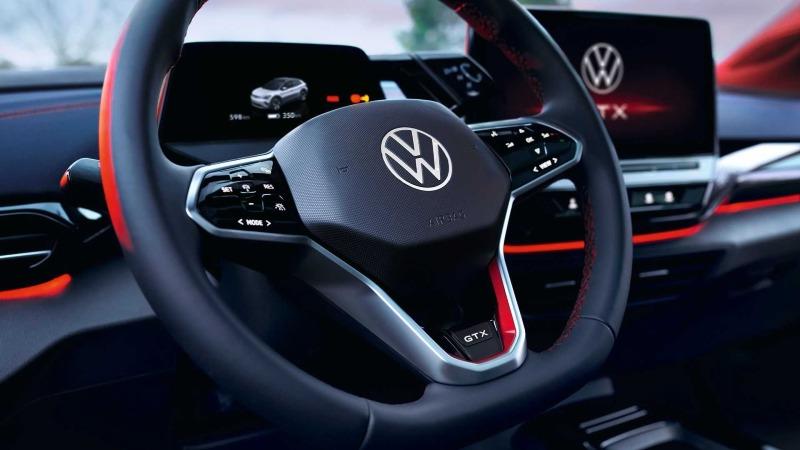 2022-volkswagen-id.4-gtx-interior-steering-wheel.jpg