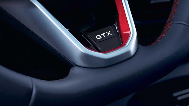 2022-volkswagen-id.4-gtx-interior-steering-wheel-detail.jpg