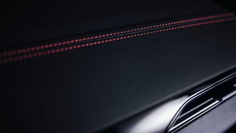 2022-volkswagen-id.4-gtx-interior-dashboard-red-stitching.jpg