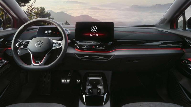 2022-volkswagen-id.5-gtx-interior-dashboard.jpg