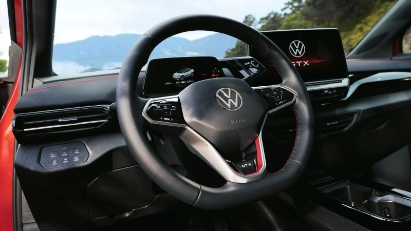 2022-volkswagen-id.5-gtx-interior-steering-wheel.jpg