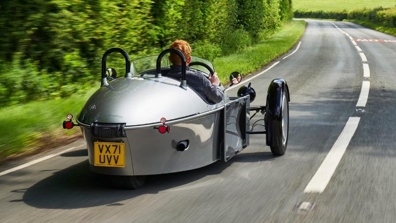 Morgan Super 3 review pics-3.jpg