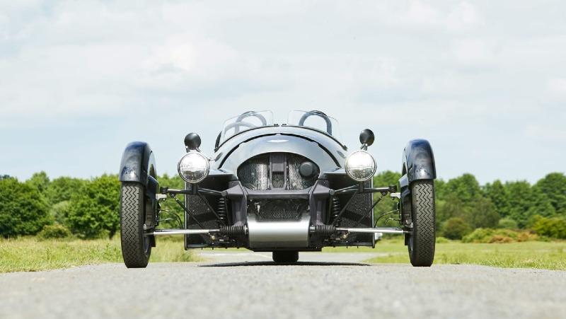 Morgan Super 3 review pics-8.jpg