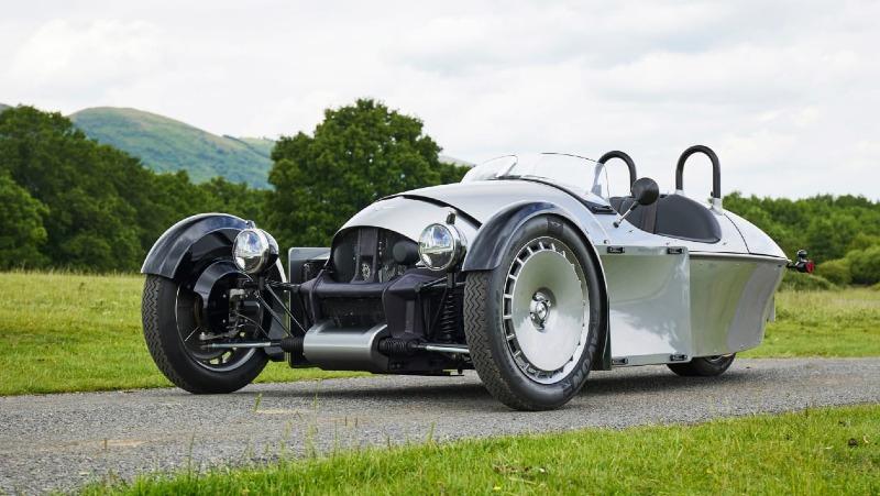 Morgan Super 3 review pics-9.jpg