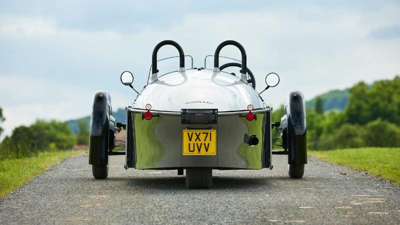 Morgan Super 3 review pics-7.jpg