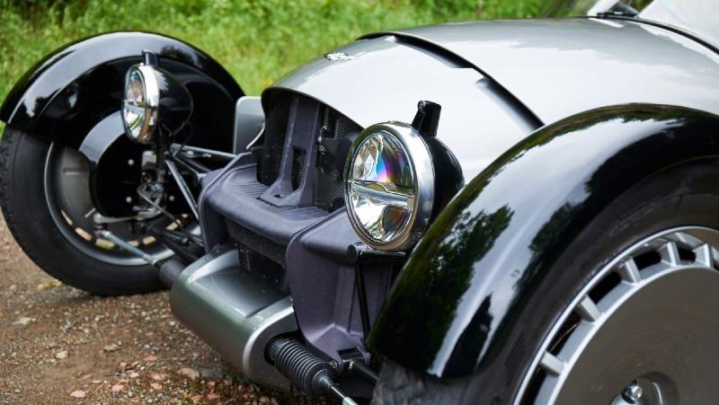 Morgan Super 3 review pics-11.jpg