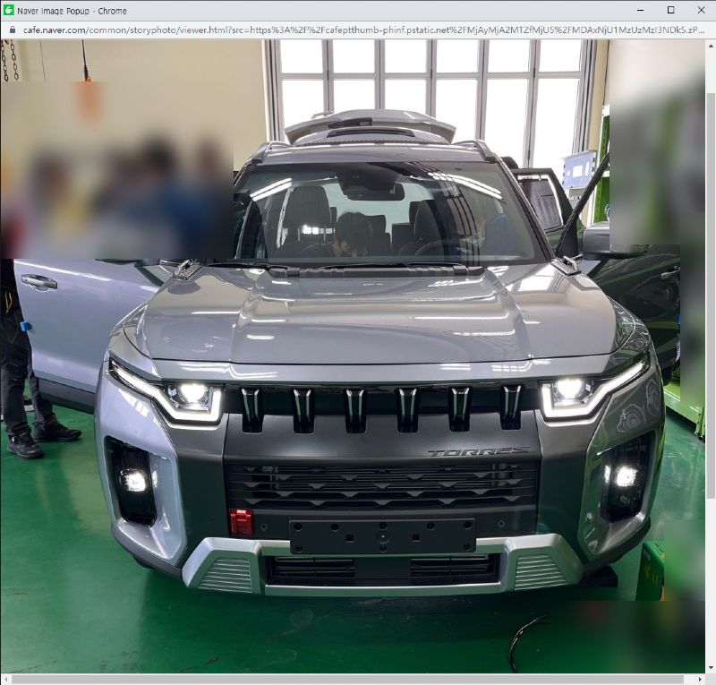Naver+Image+Popup+-+Chrome+2022-06-17+오후+3_08_42.png